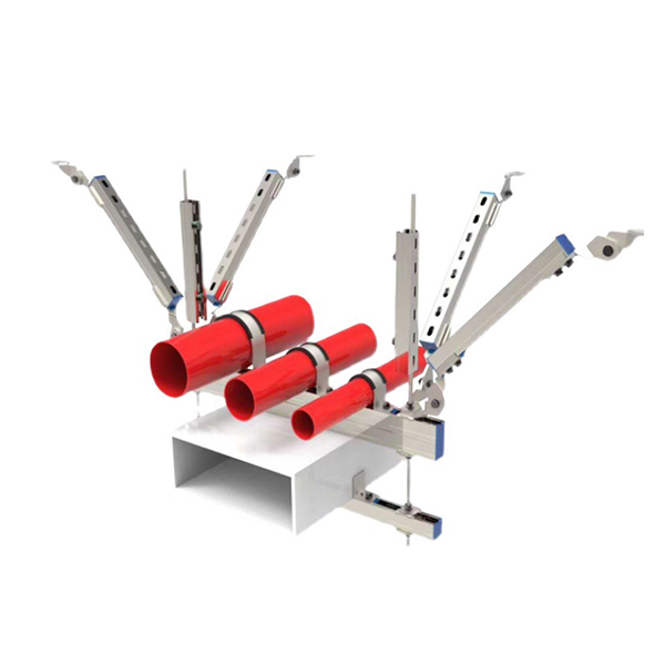综合系统双向抗震支架-.jpg
